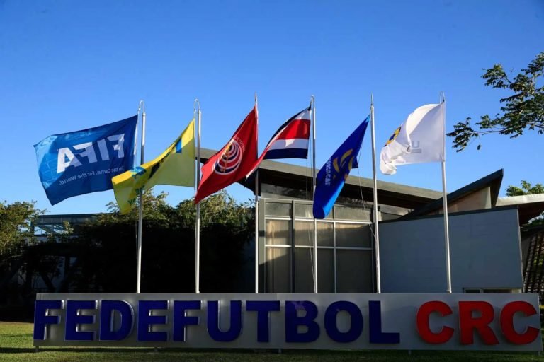 Comité de Ética de la Fedefútbol no sesiona desde hace ocho semanas por la renuncia de dos de sus integrantes