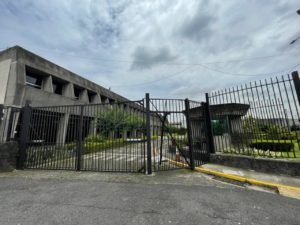 Casa Presidencial informa que asesor investigado atendía temas de infraestructura y hacendarios