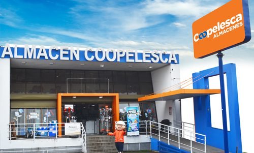COOPELESCA tiene 60 días para dejar de cobrar en factura eléctrica polémico Plan de Salud