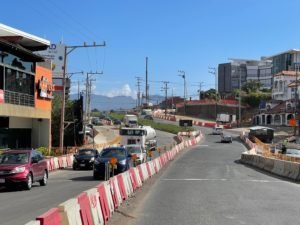 Detienen a personeros de Meco y H. Solís como parte de allanamientos en Casa Presidencial