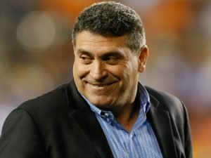 Luis Fernando Suárez asegura que la edad no influye en sus llamados a la Selección Nacional