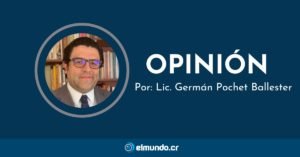 Redescubrámonos en el día mundial del ambiente