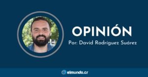 Las claves para que la centroderecha pueda volver a ganar las elecciones en América Latina