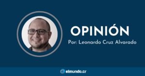 “Donde hay un corrupto también hay un corruptor”, y ambos crecen de forma paralela