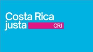 Costa Rica Justa convoca a Asamblea Nacional para el 4 de julio