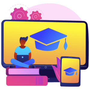 Organizaciones de pacientes se profesionalizan en diplomado internacional