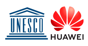 UNESCO y Huawei acuerdan promover desarrollo de talento digital inclusivo en Latinoamérica