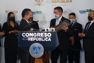 Fabricio Alvarado: La lucha por la vida y la familia toma fuerza