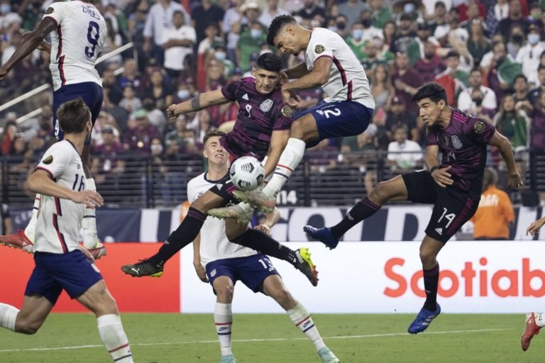 Gerardo Martino pide calma en México tras perder la Copa Oro 2021