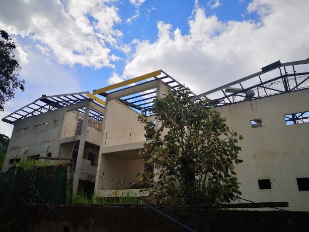 Alcalde de Desamparados denuncia a ministra de Educación y Banco Nacional por incumplimiento de deberes