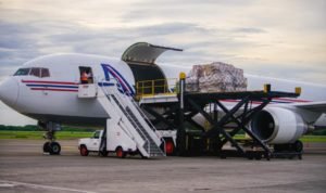 El presidente Bukele asegura que El Salvador tiene “más vacunas de las que necesita”