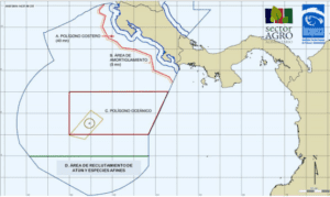 Sector pesquero teme que ampliación de zonas marítimas deje sin empleo a más de 30 mil pescadores