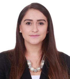 Participación Ciudadana en el desarrollo humano, sostenible, inclusivo e integral desde los gobiernos locales en el marco de los Objetivos de Desarrollo Sostenible y la Agenda 2030