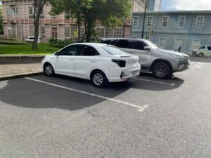 Municipalidad de San José desmiente argumentos de la Contraloría que recomienda suspensión del alcalde