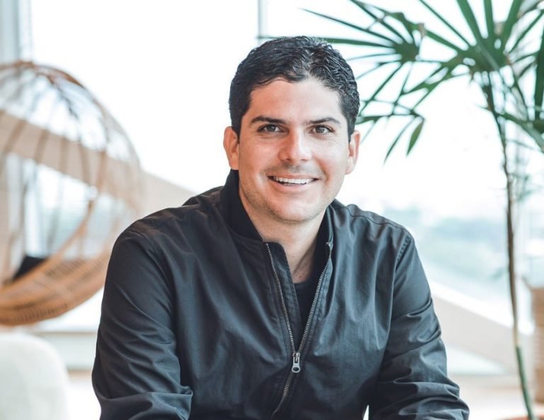 ¿Cómo construir y mantener la cultura organizacional bajo un modelo de trabajo híbrido?