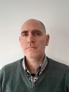 Lituania enfrenta a China: la convicción democrática frente a la amenaza del gigante