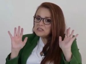 PLN intenta justificar salida de dirigentes hacia campaña de Rolando Araya