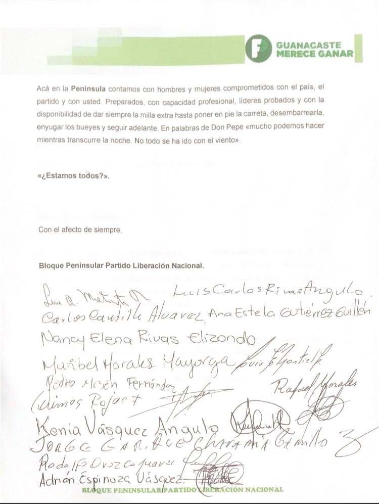 75b9f415-ca6d-43c0-b3f0-1248a8efc2ab