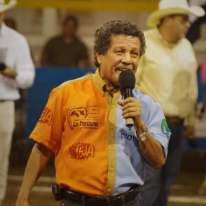 Arturo González “Cañero” será candidato a diputado con el Republicano Social Cristiano