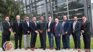 Así se fraguó el descuento en las entradas para ver a La Sele ante Jamaica