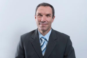 Aumentemos la empleabilidad ayudando al medio ambiente