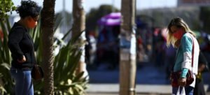 Situación del empleo en América Latina en tiempos del COVID-19: Poco trabajo y de baja calidad