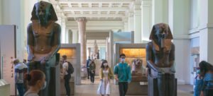 El turismo puede fomentar el crecimiento inclusivo tras la crisis por la pandemia de COVID-19