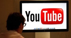 YouTube prohibirá todo el contenido con información errónea sobre las vacunas