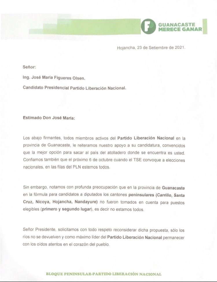 c6b8d18c-9220-47d9-b9ac-3fe7347c3792