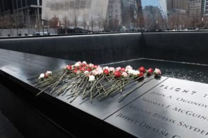 11 S en Nuestra América