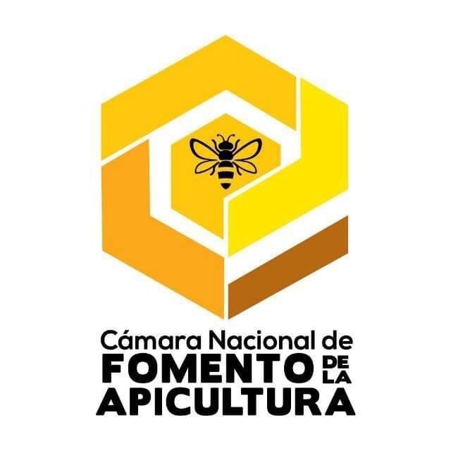 Cámara Nacional de Apicultura lanza El Mercado de la Miel de Abeja