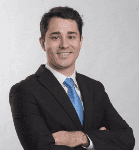 ¿Qué hacen los asesores legislativos?