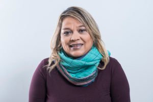 Importancia y beneficios de la normalización técnica