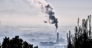 Banco Mundial promueve hidrógeno verde para impulsar recuperación de Latinoamérica