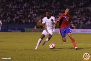 Fedefútbol sigue insistiendo para que Salud deje de lado el certificado de vacunación