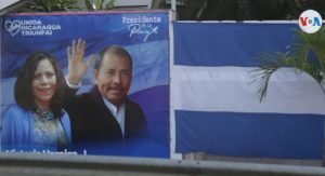 Legitimidad de las elecciones en Nicaragua está en el limbo: analistas