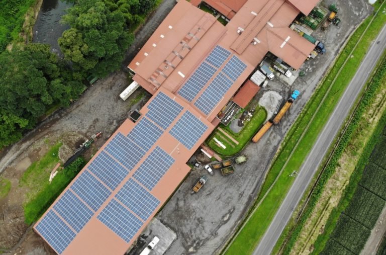 Cámara de Generación Distribuida celebra aprobación en primer debate de proyecto 22.009