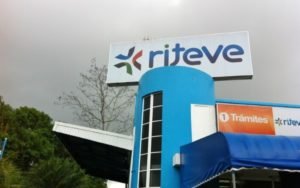 Contraloría rechaza reclamo de Riteve contra concurso del MOPT