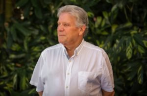 Nuestro país necesita fomentar una cultura de cero violencia, recalca Araya