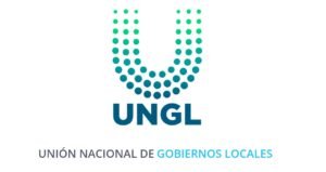 UNGL sugiere a municipios metodología para fijación de salario global