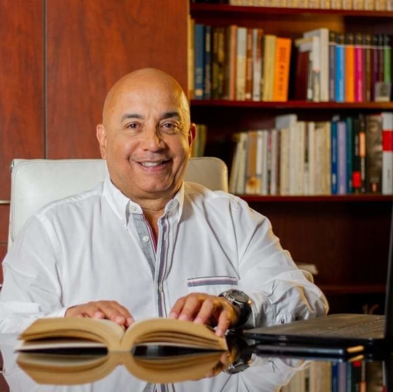 En memoria de Daniel Oduber