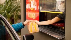 McDonald’s celebra el Día Nacional del Automac con promociones durante todo el día