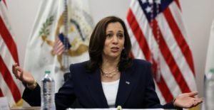 EE.UU anunciará nueva ronda de inversión privada para Centroamérica