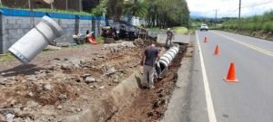 Proyectos de Coyol Free Zone en 2021 impulsaron la salud y bienestar de los alajuelenses