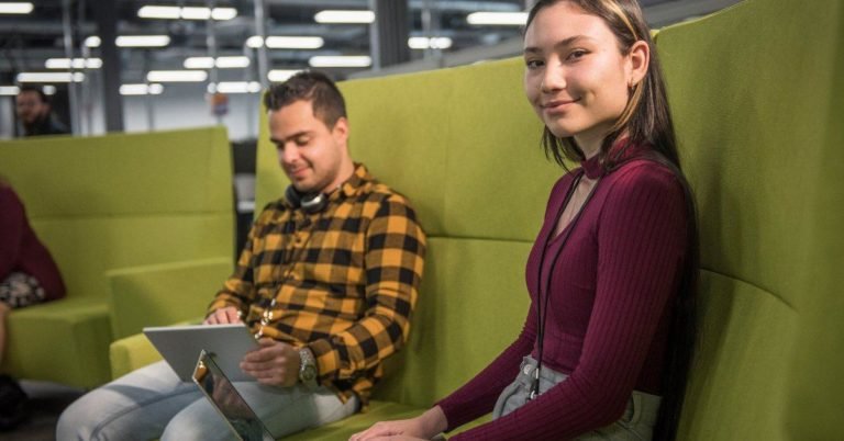 Multinacionales impulsan empleo y reactivación económica en Costa Rica por segundo año de pandemia