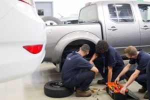 INA alcanzó a 75 mil personas e invirtió ₡2.700 millones en 21 obras