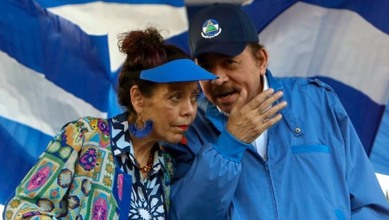 Declaran a Nicaragua en desacato permanente por inobservancia a lo ordenado por la Corte IDH