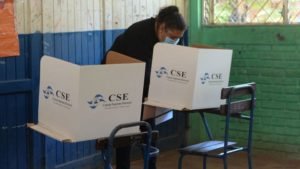 Deterioro de derechos civiles y políticos excluyó a muchos nicaragüenses de elecciones del 7 de noviembre