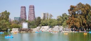 Ciudades de América Latina consumirán hasta cuatro veces más sus recursos, sino se vuelven más sostenibles