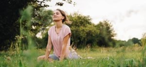 13 de enero Día Mundial de Lucha contra la Depresión